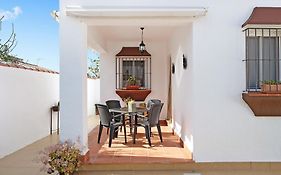 Casa Antonia 2